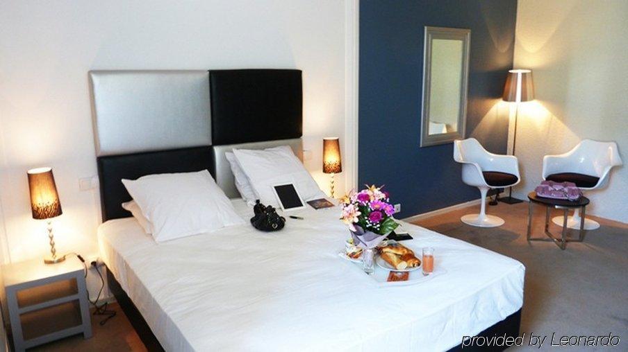 Yes Hotel Avignon Kültér fotó