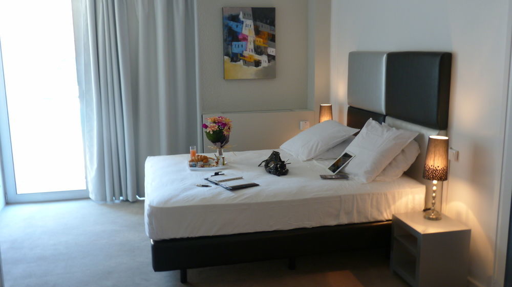 Yes Hotel Avignon Kültér fotó