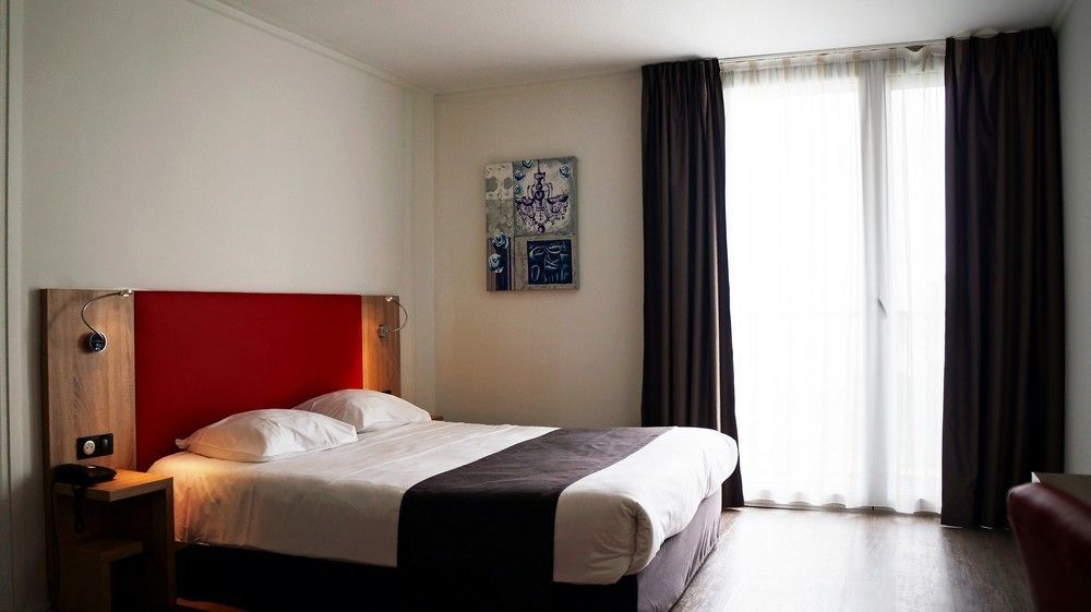 Yes Hotel Avignon Kültér fotó